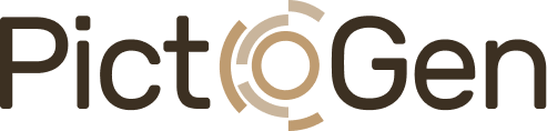 PictoGen-logo-color.png